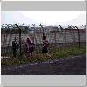 Dscn0212